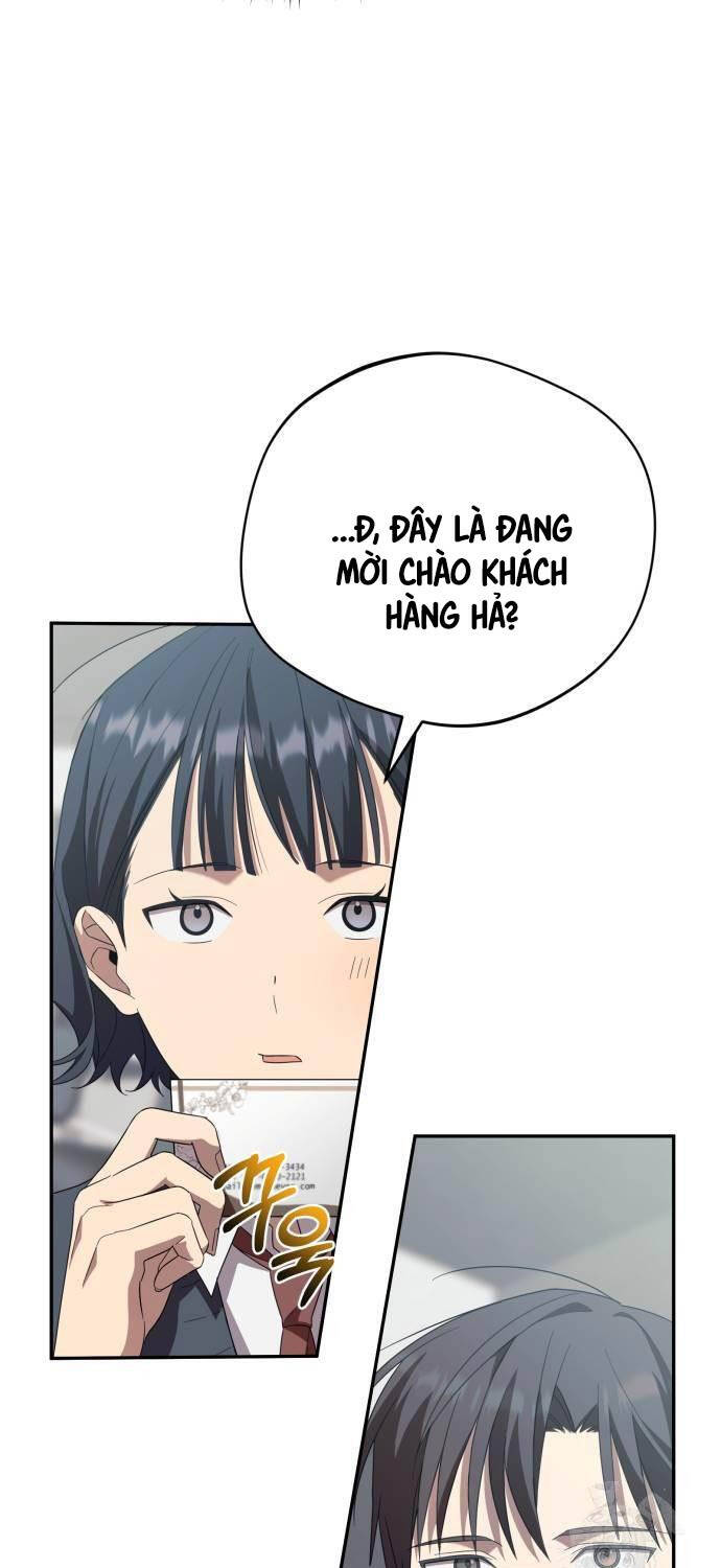 Thiên Ma Bấm Huyệt - Chapter 18 - Page 34