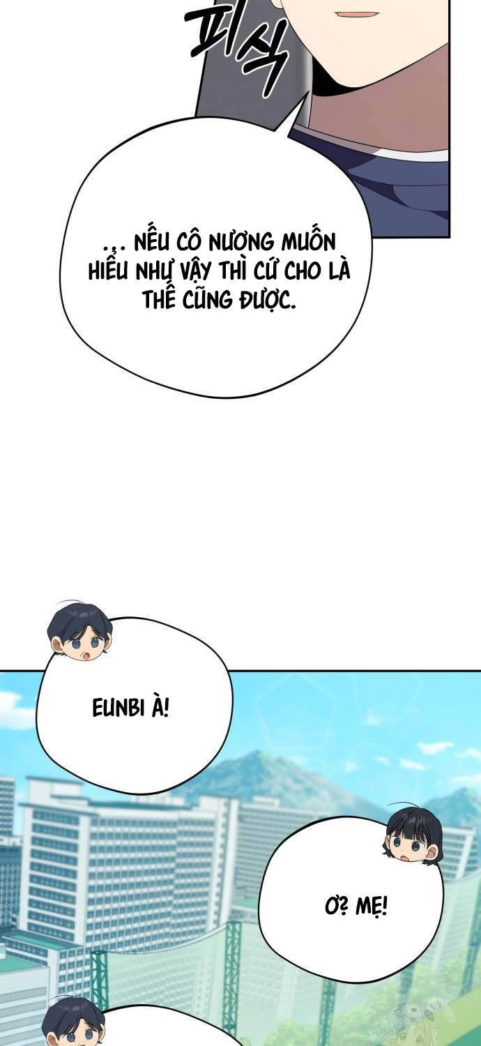 Thiên Ma Bấm Huyệt - Chapter 18 - Page 36