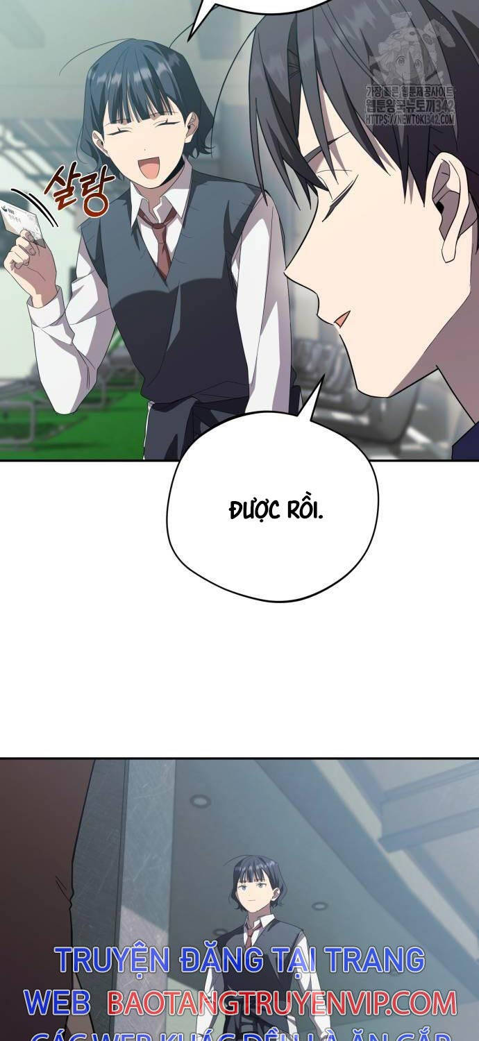 Thiên Ma Bấm Huyệt - Chapter 18 - Page 38