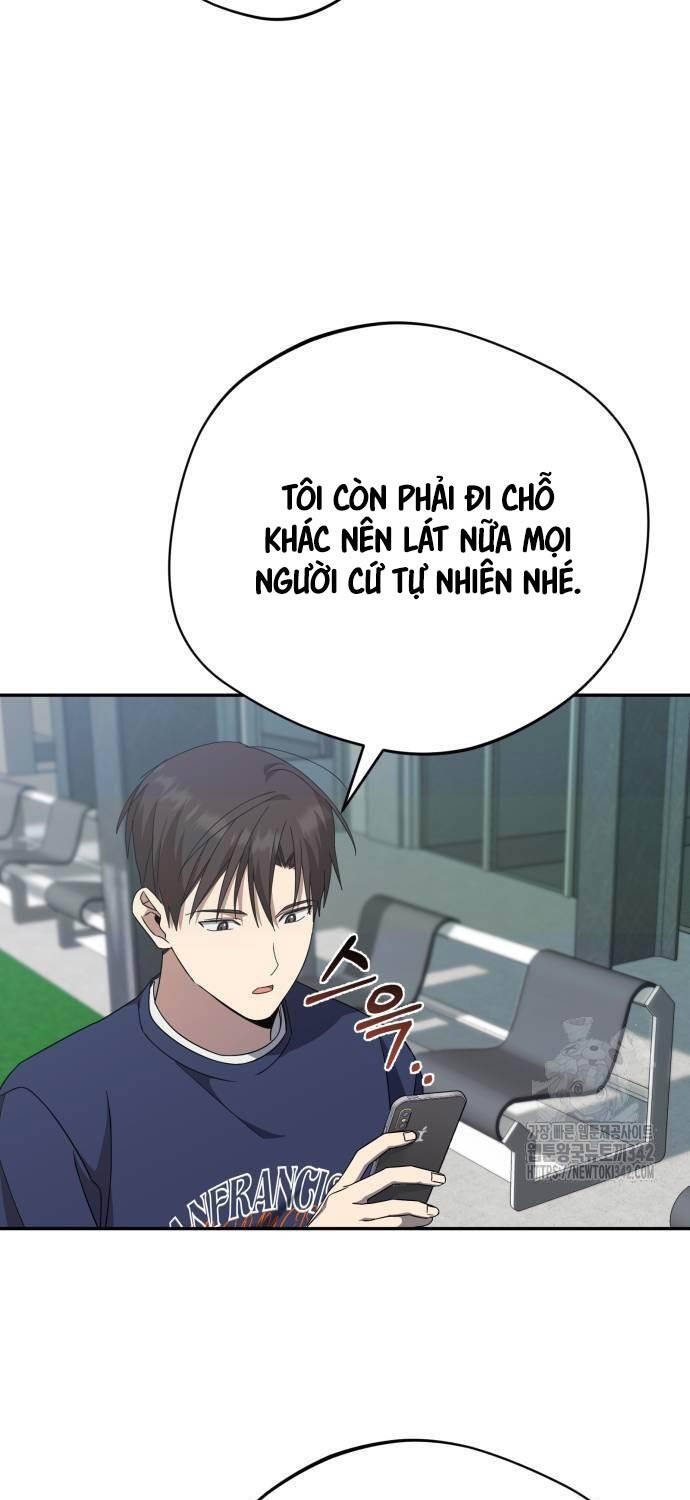 Thiên Ma Bấm Huyệt - Chapter 18 - Page 48