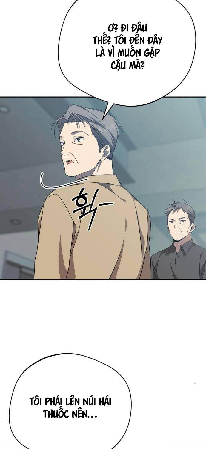 Thiên Ma Bấm Huyệt - Chapter 18 - Page 49