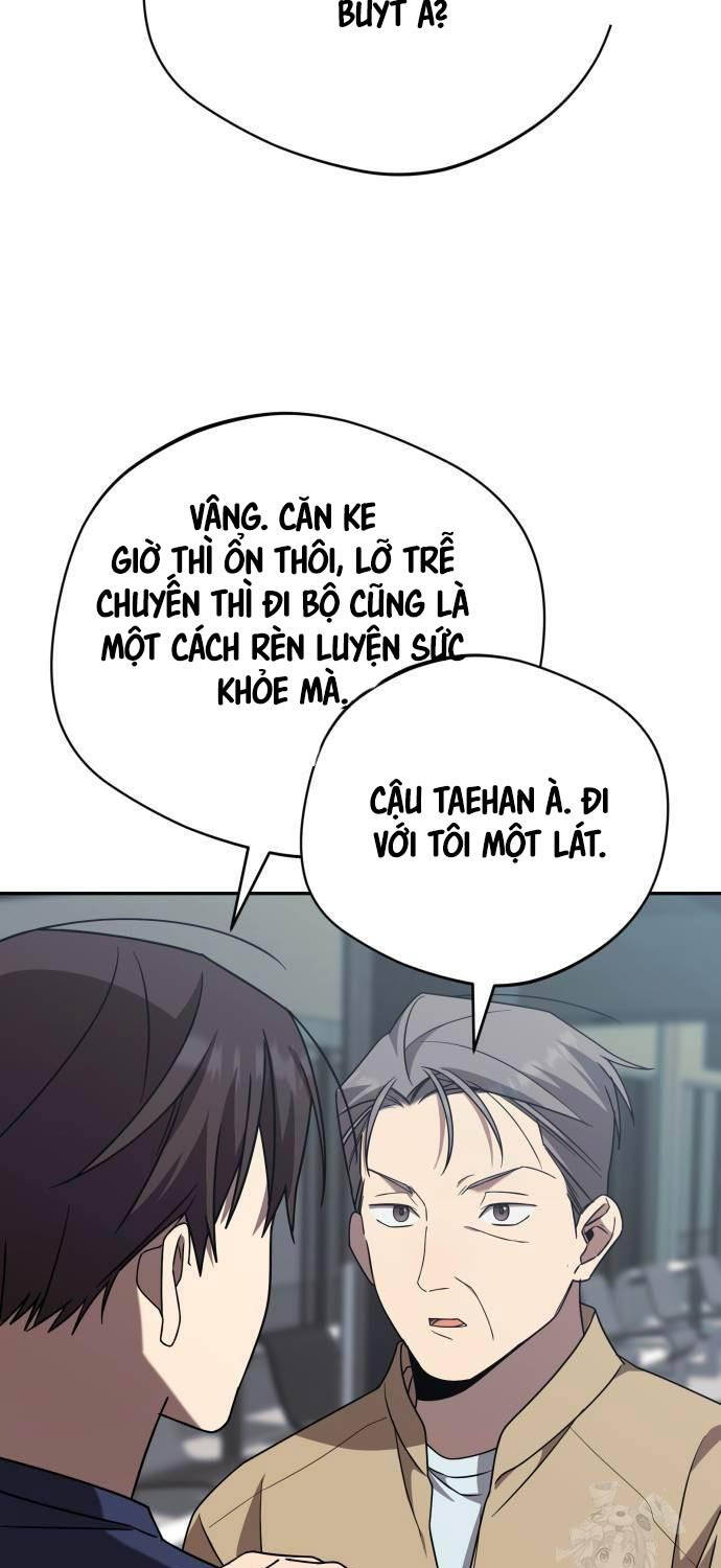 Thiên Ma Bấm Huyệt - Chapter 18 - Page 52