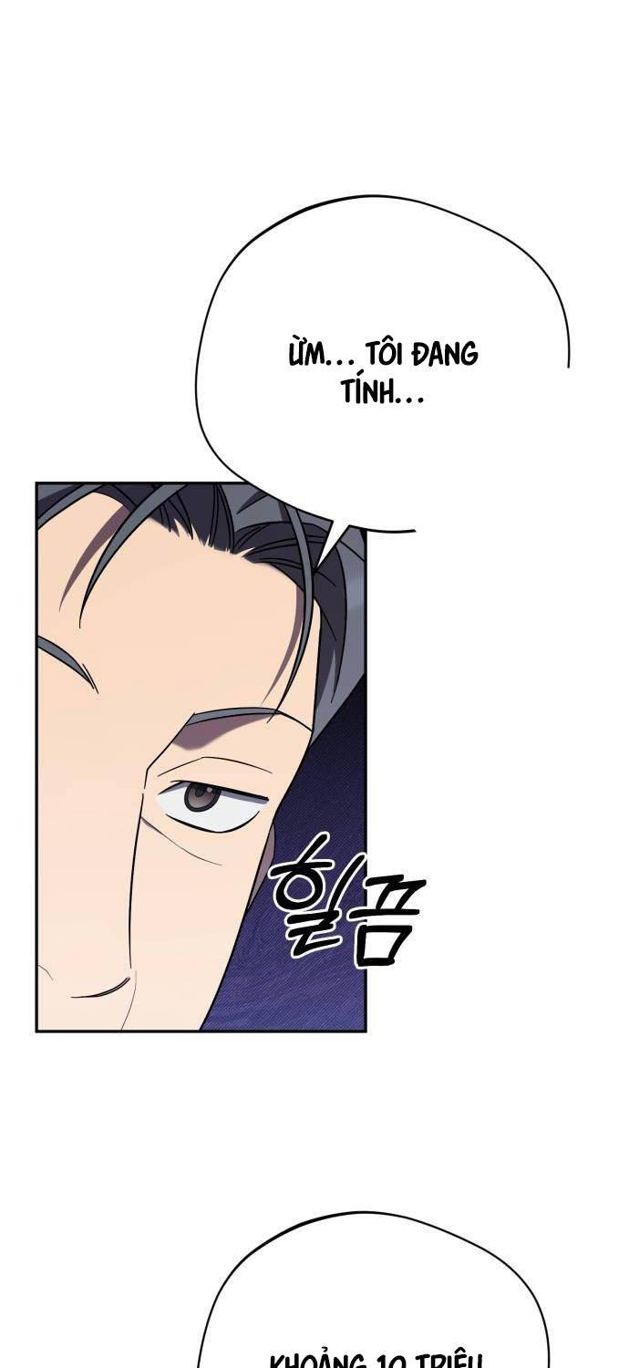 Thiên Ma Bấm Huyệt - Chapter 18 - Page 60