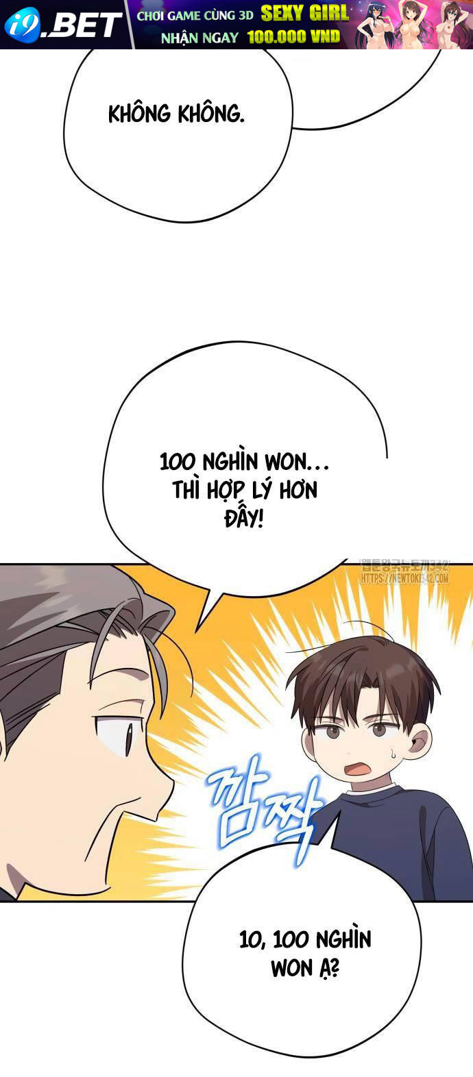 Thiên Ma Bấm Huyệt - Chapter 18 - Page 62