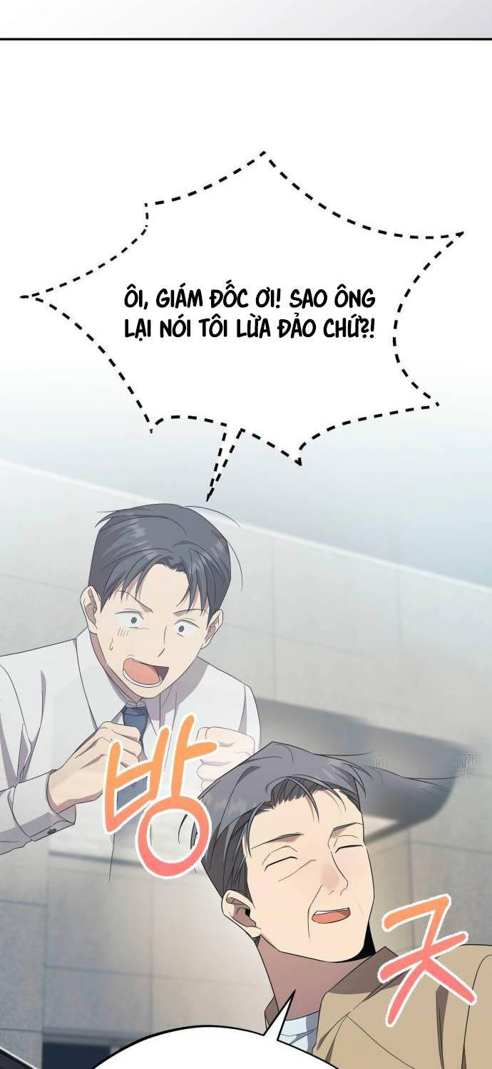 Thiên Ma Bấm Huyệt - Chapter 18 - Page 65