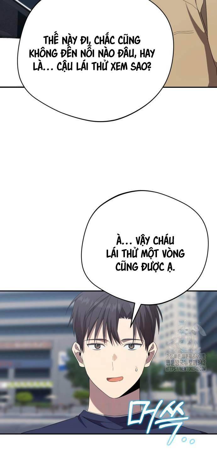 Thiên Ma Bấm Huyệt - Chapter 18 - Page 66