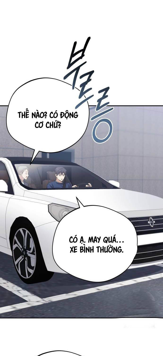 Thiên Ma Bấm Huyệt - Chapter 18 - Page 68