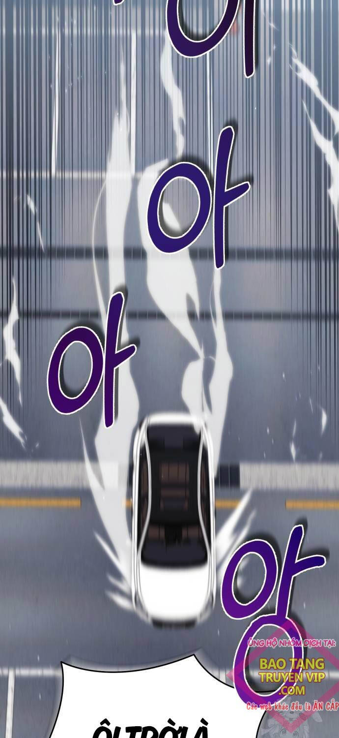 Thiên Ma Bấm Huyệt - Chapter 18 - Page 72