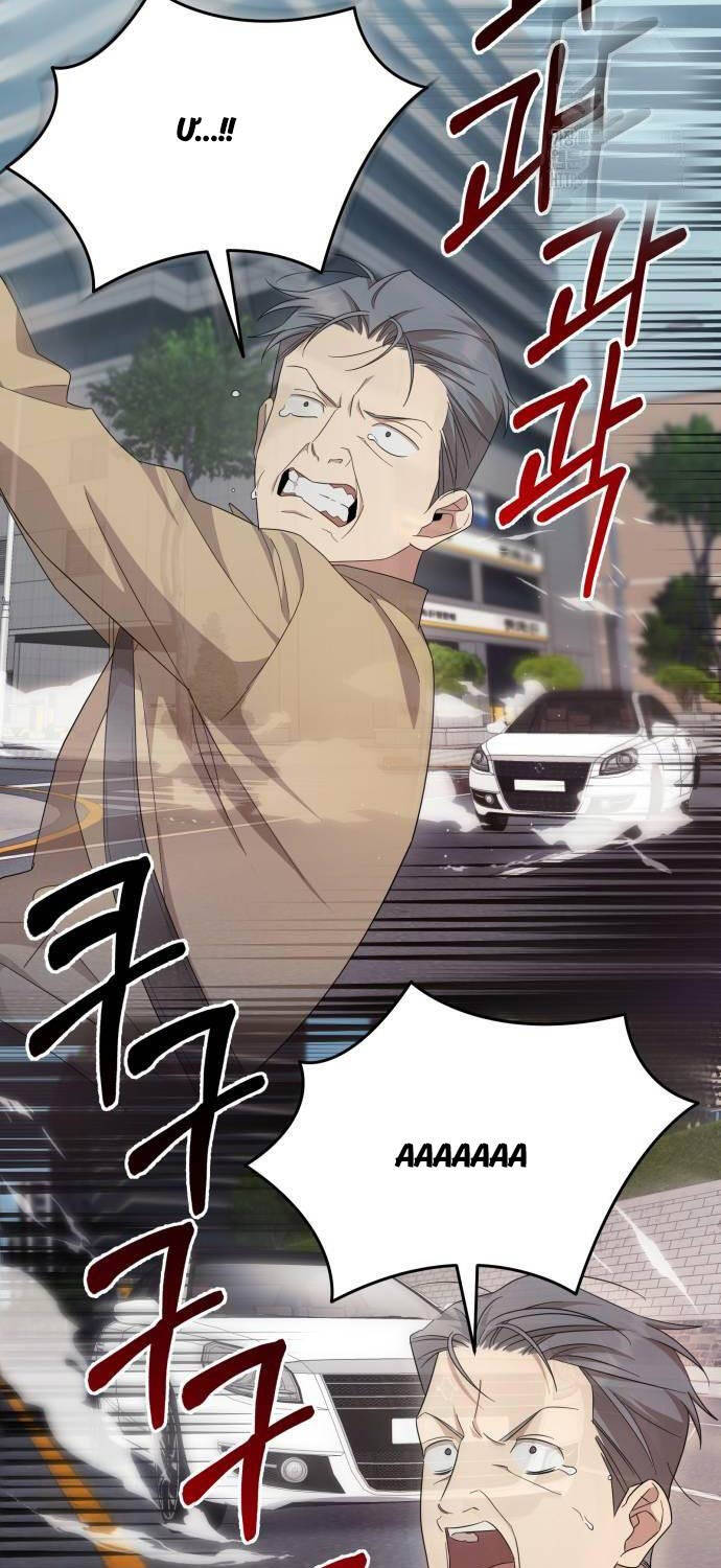 Thiên Ma Bấm Huyệt - Chapter 18 - Page 74