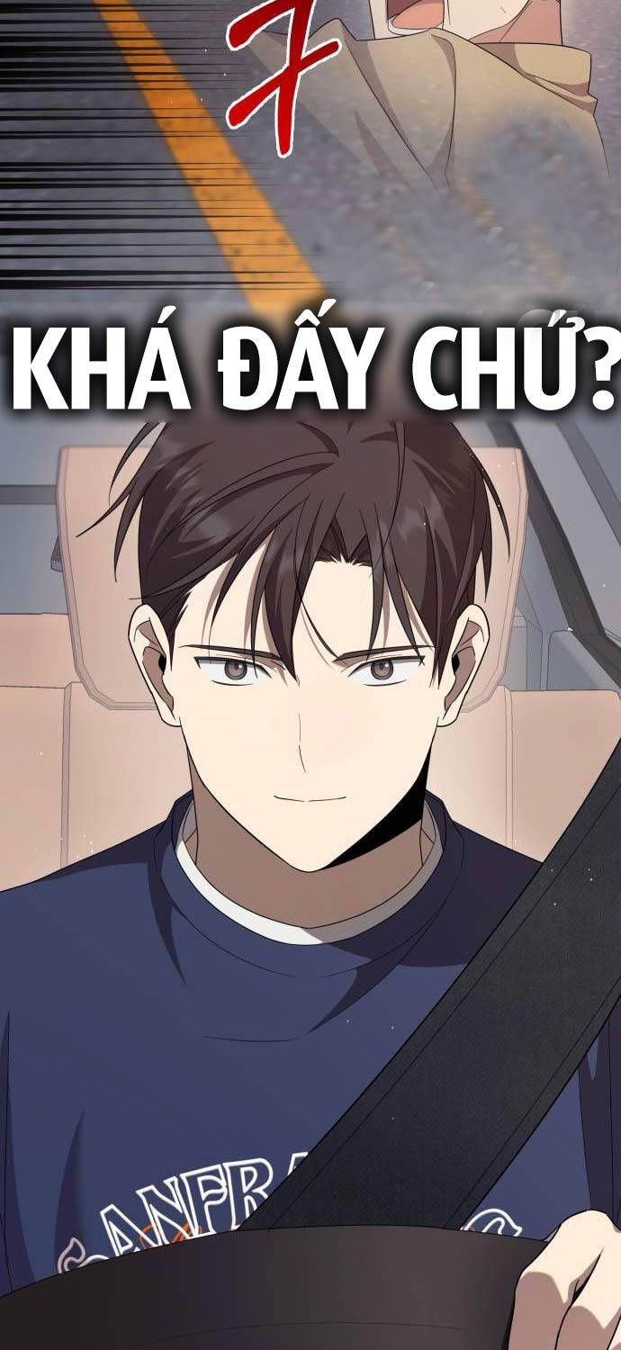 Thiên Ma Bấm Huyệt - Chapter 18 - Page 75