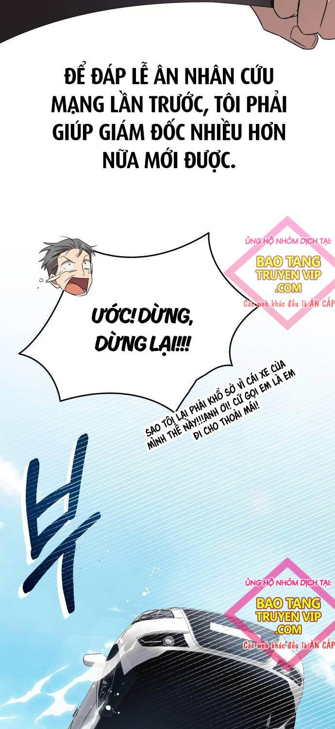 Thiên Ma Bấm Huyệt - Chapter 18 - Page 76