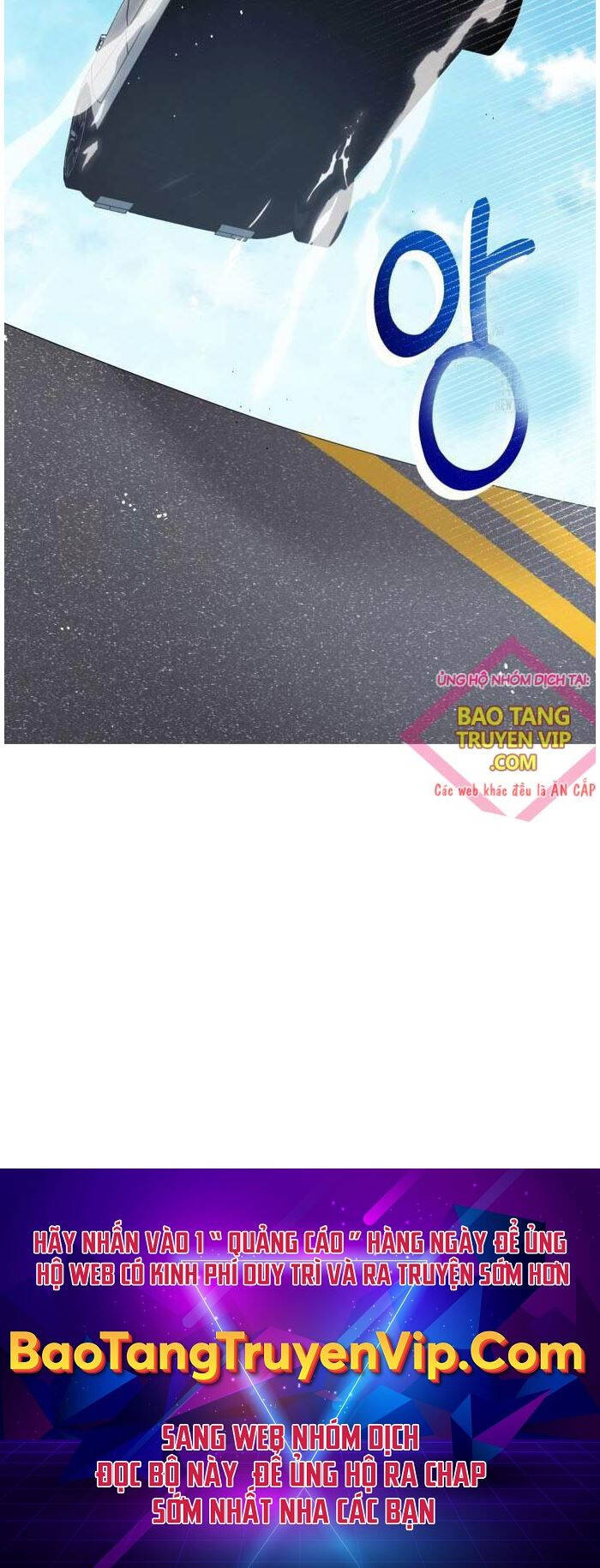 Thiên Ma Bấm Huyệt - Chapter 18 - Page 77