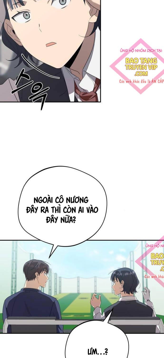 Thiên Ma Bấm Huyệt - Chapter 18 - Page 9