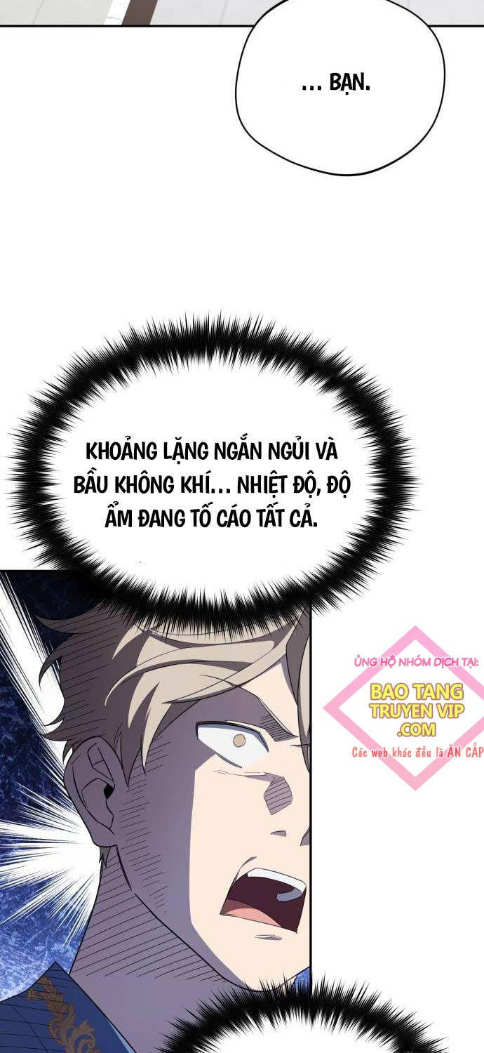 Thiên Ma Bấm Huyệt - Chapter 19 - Page 11