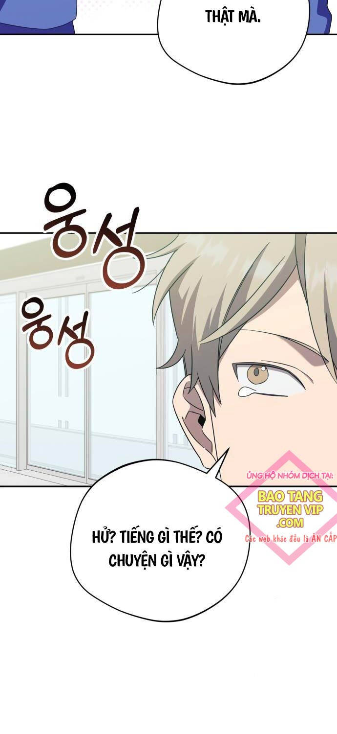 Thiên Ma Bấm Huyệt - Chapter 19 - Page 14