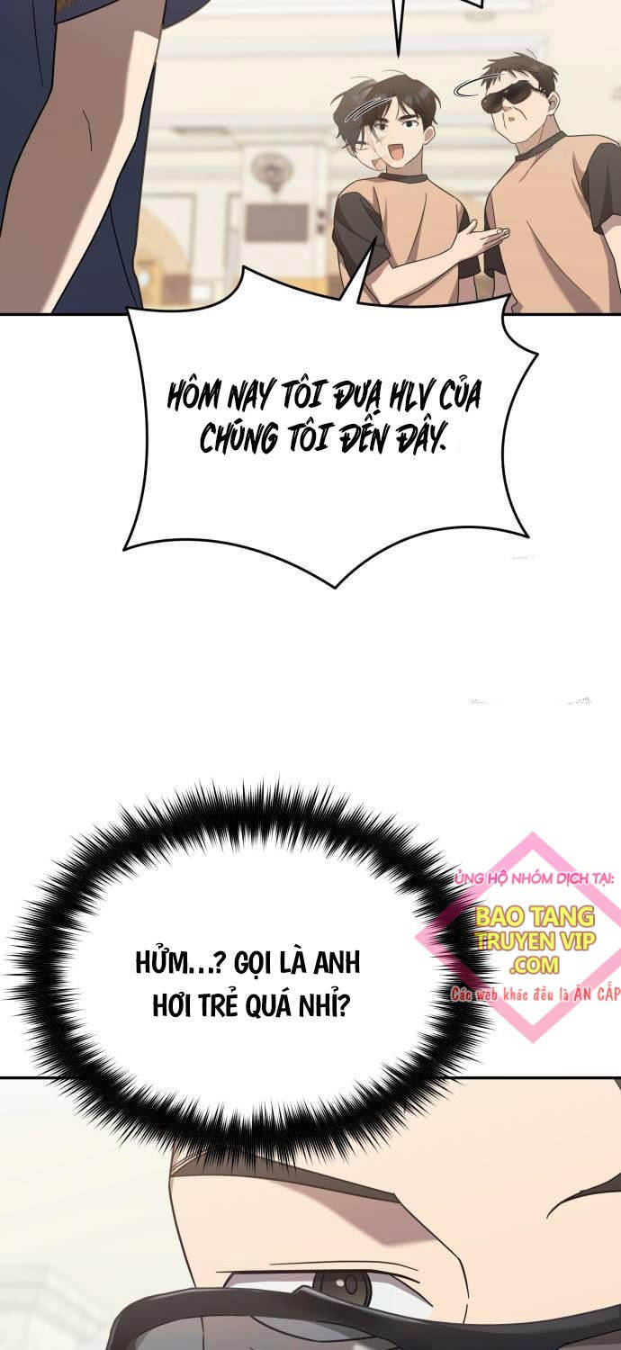 Thiên Ma Bấm Huyệt - Chapter 19 - Page 26