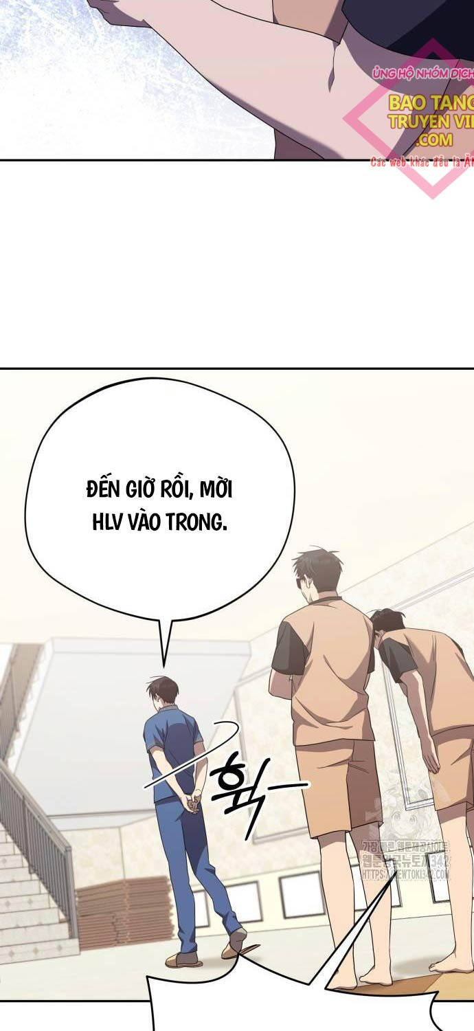 Thiên Ma Bấm Huyệt - Chapter 19 - Page 31