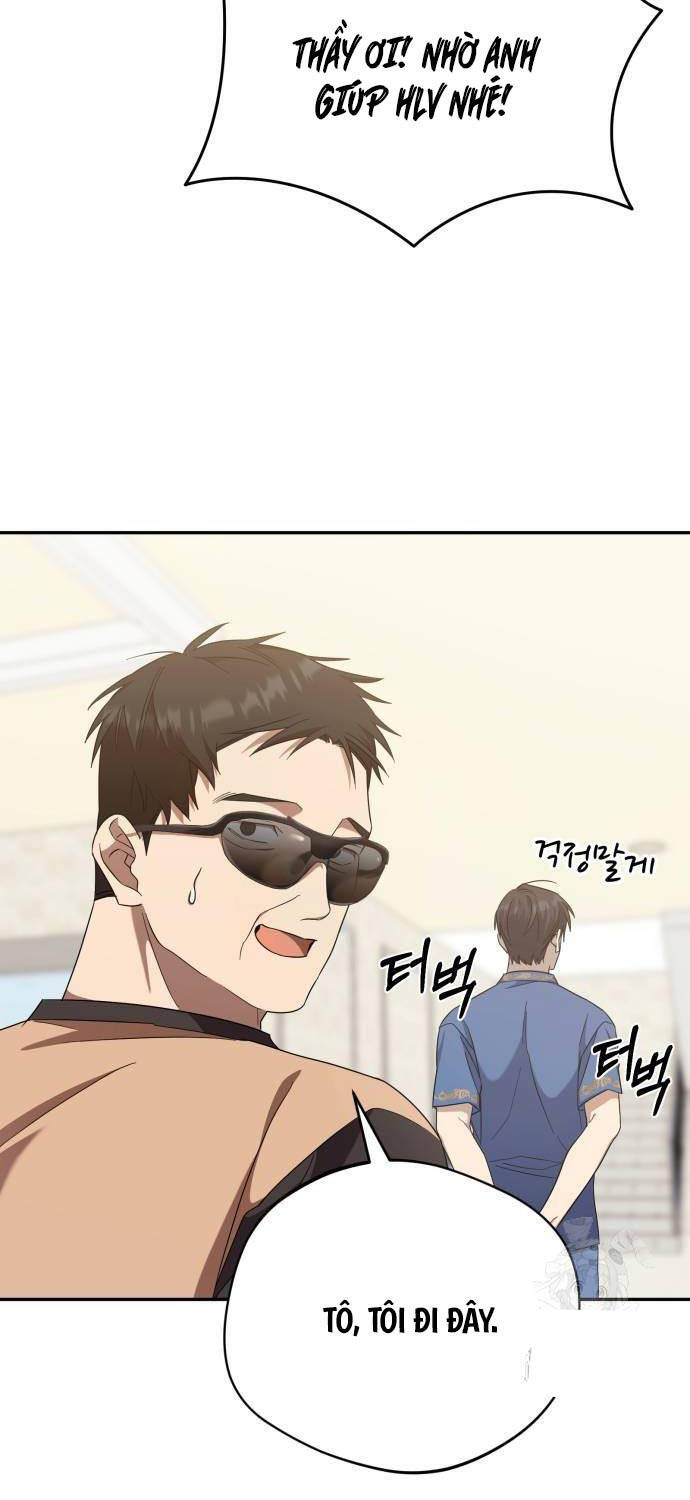 Thiên Ma Bấm Huyệt - Chapter 19 - Page 32