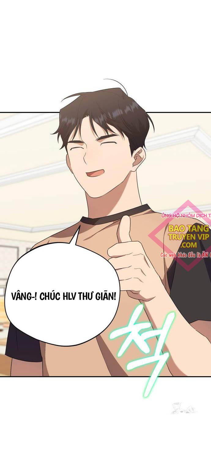 Thiên Ma Bấm Huyệt - Chapter 19 - Page 33