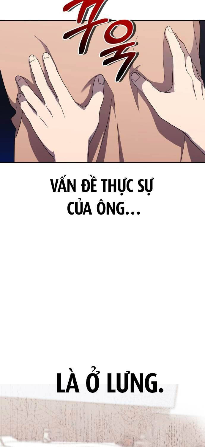 Thiên Ma Bấm Huyệt - Chapter 19 - Page 36