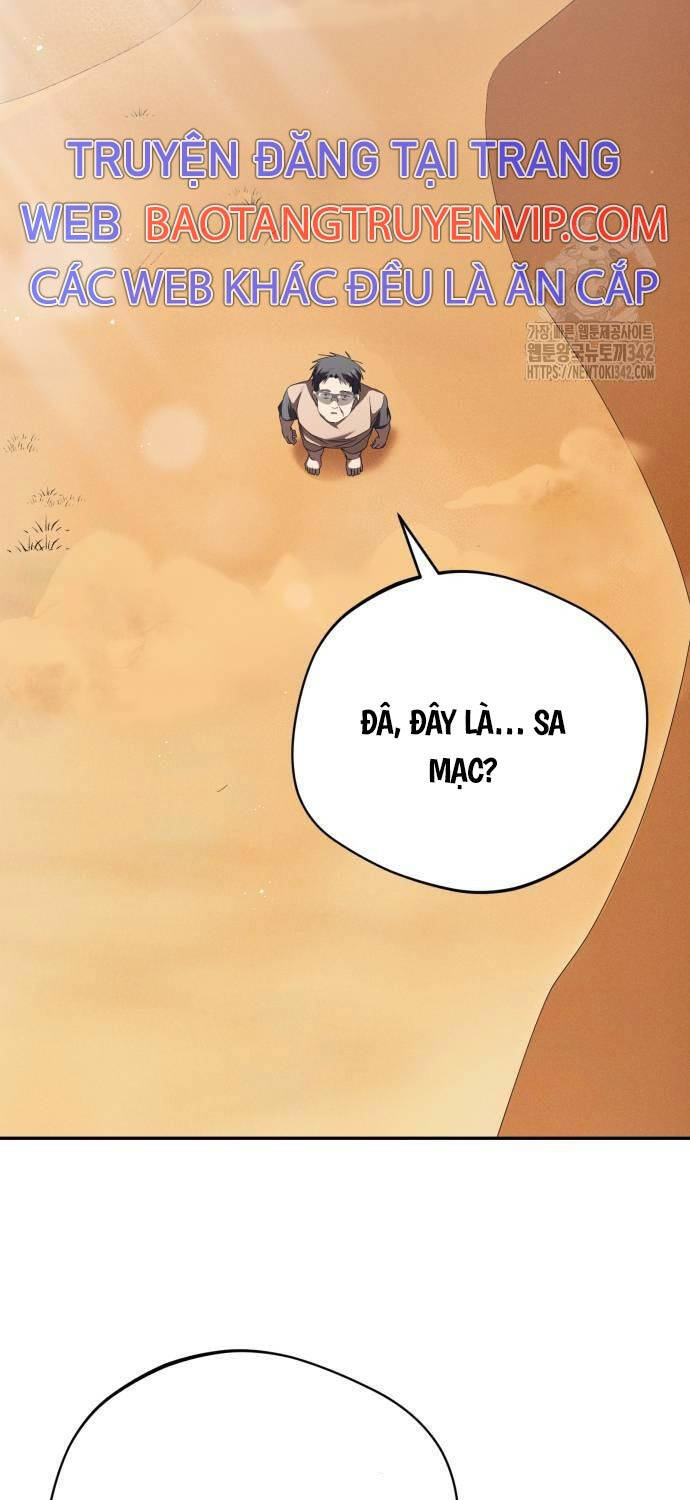 Thiên Ma Bấm Huyệt - Chapter 19 - Page 40