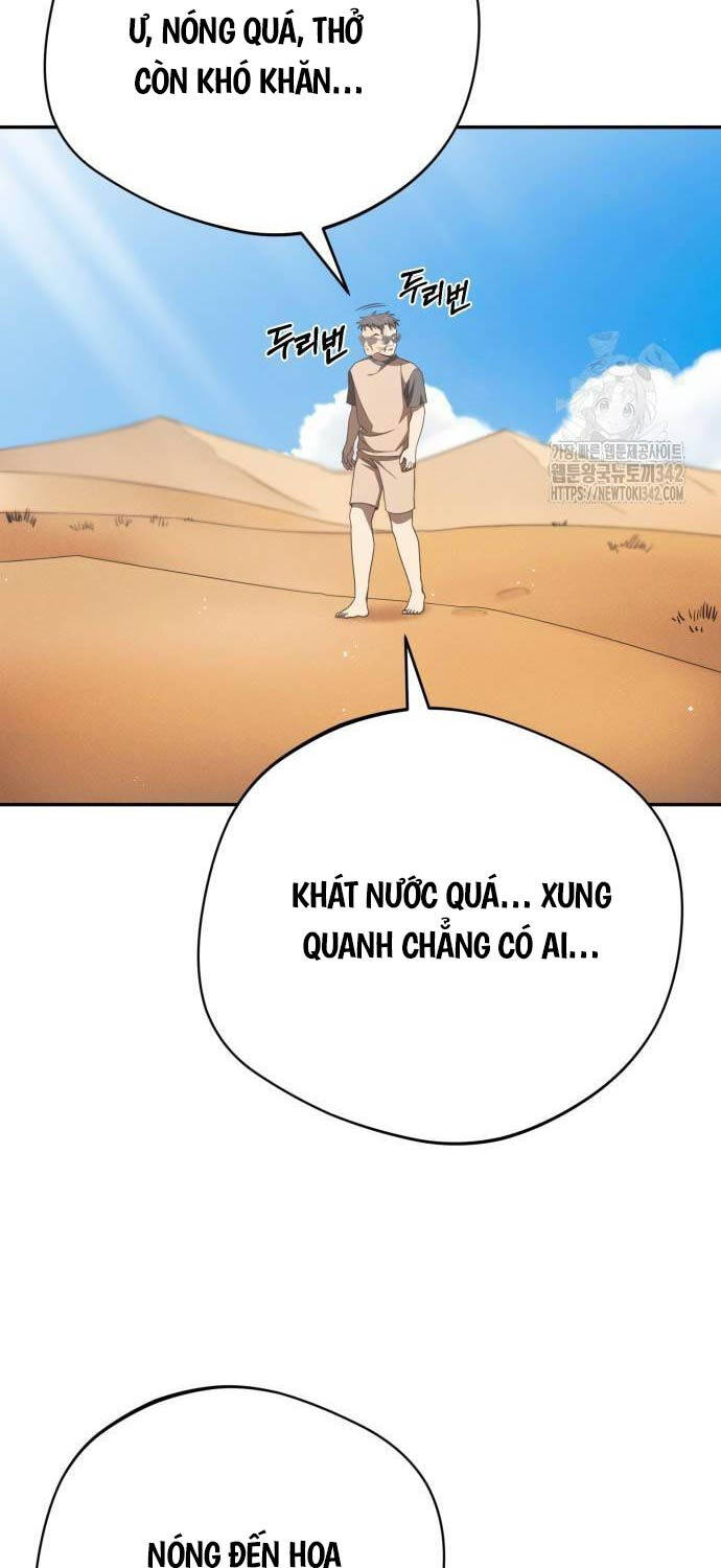 Thiên Ma Bấm Huyệt - Chapter 19 - Page 41