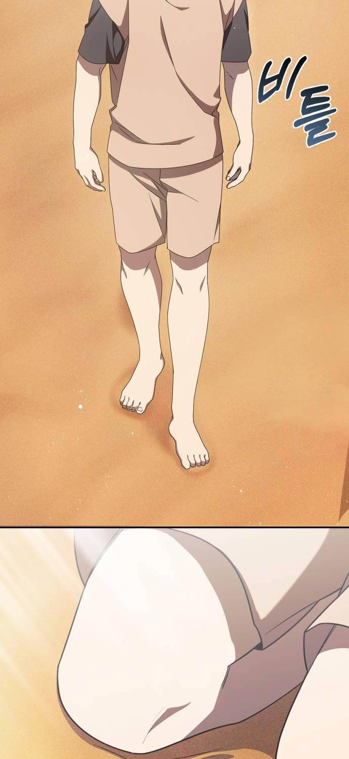 Thiên Ma Bấm Huyệt - Chapter 19 - Page 44