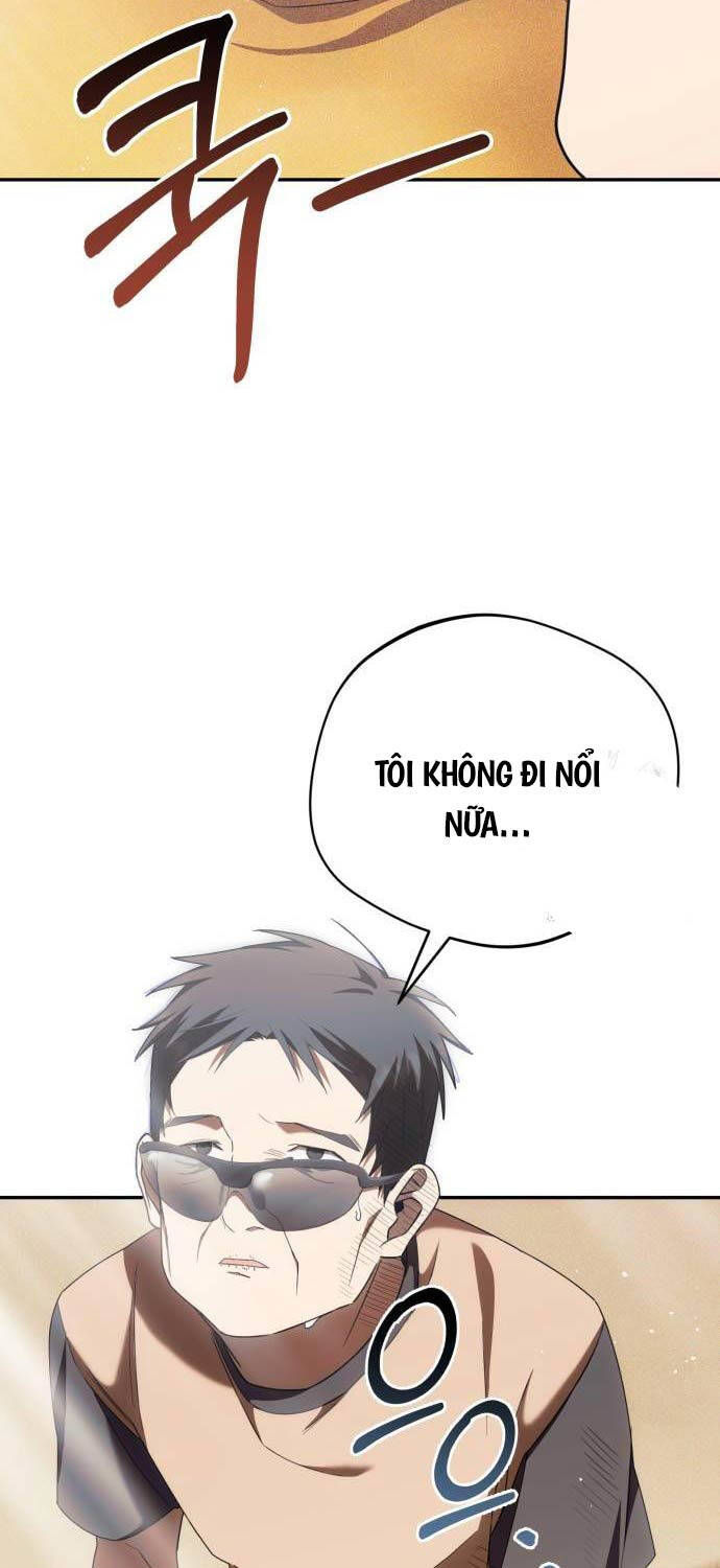 Thiên Ma Bấm Huyệt - Chapter 19 - Page 45