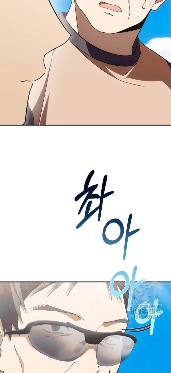 Thiên Ma Bấm Huyệt - Chapter 19 - Page 49