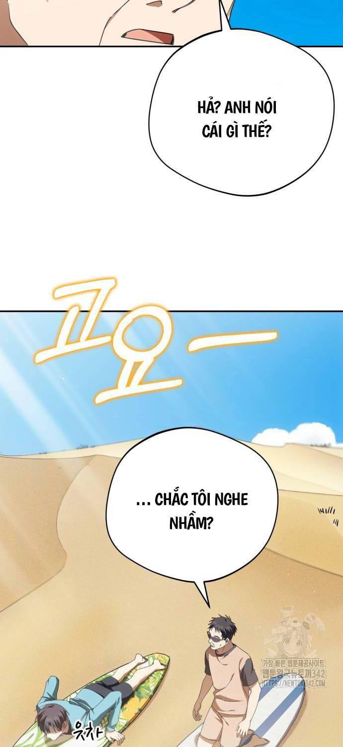 Thiên Ma Bấm Huyệt - Chapter 19 - Page 50