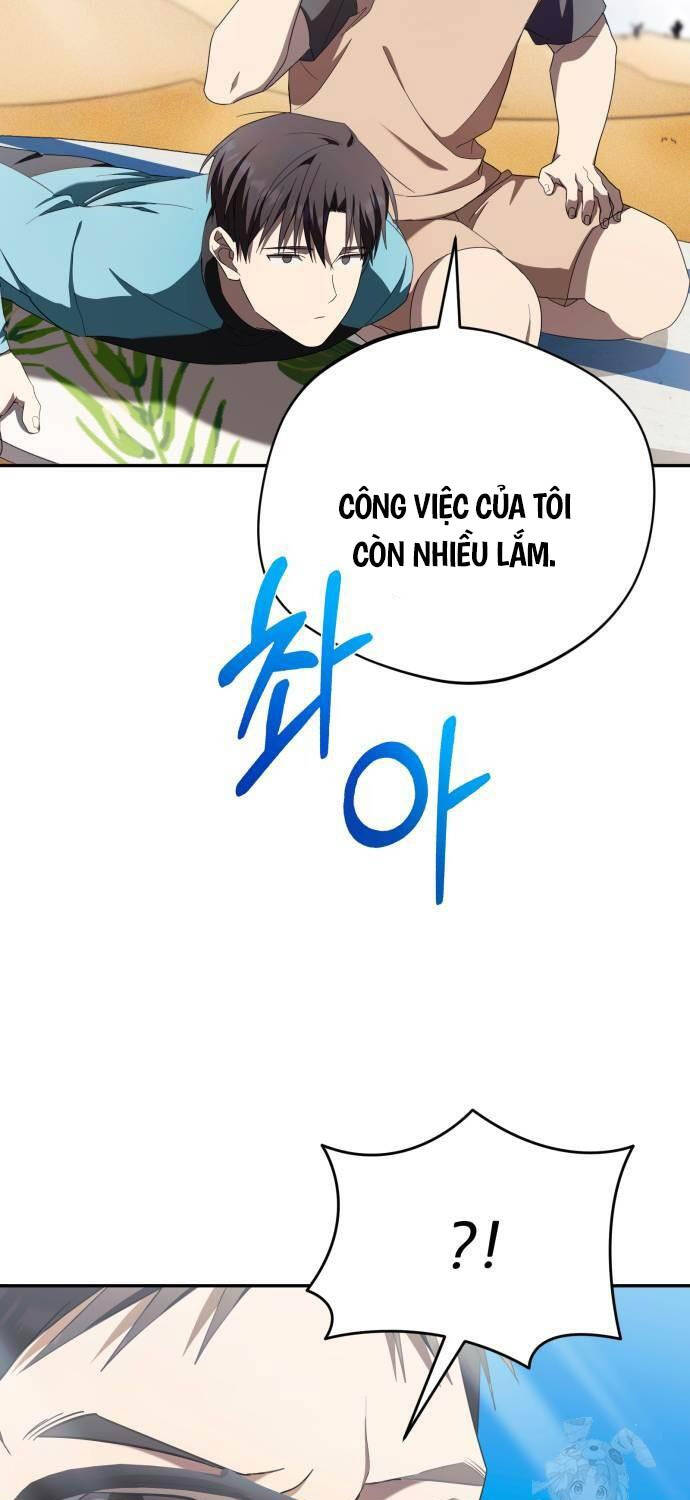 Thiên Ma Bấm Huyệt - Chapter 19 - Page 52