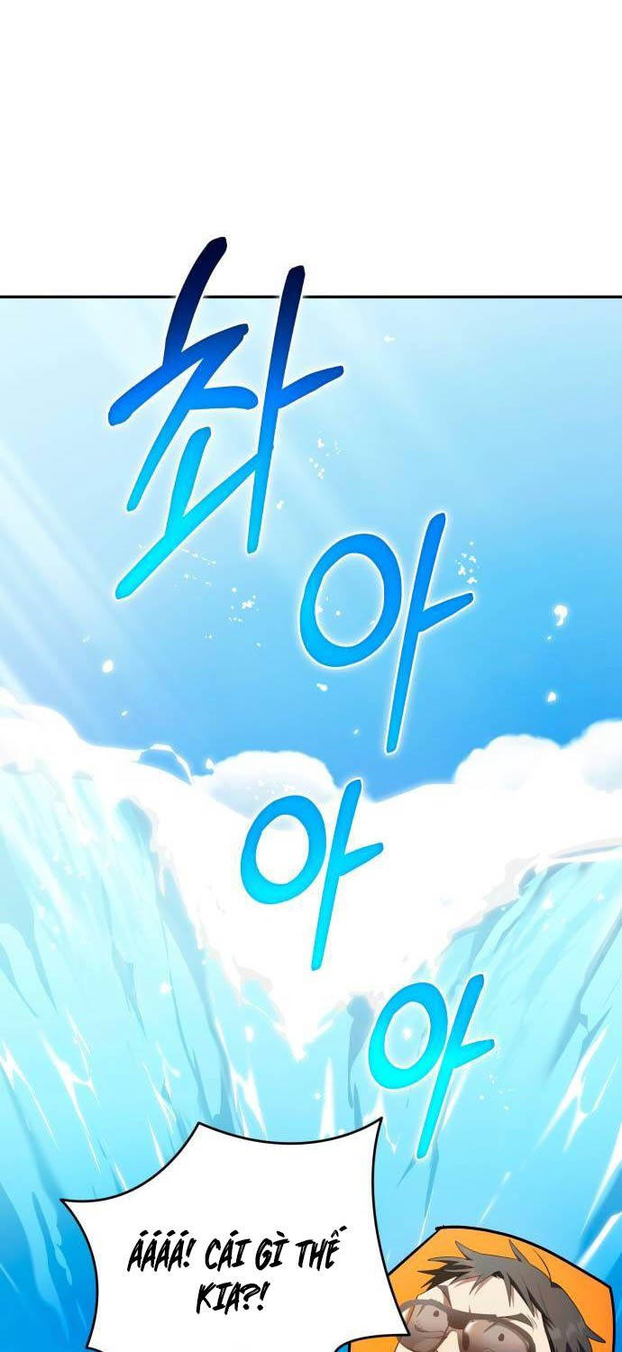 Thiên Ma Bấm Huyệt - Chapter 19 - Page 55