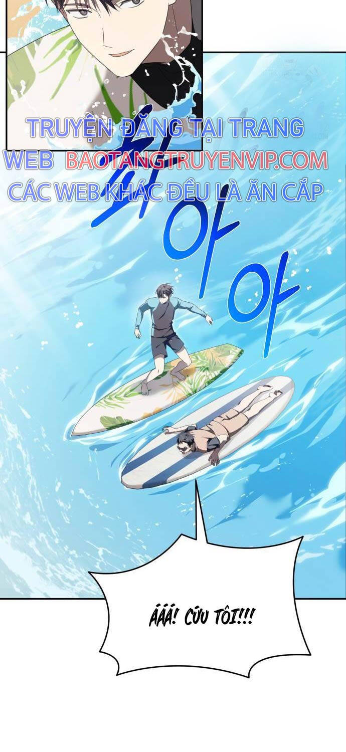 Thiên Ma Bấm Huyệt - Chapter 19 - Page 57