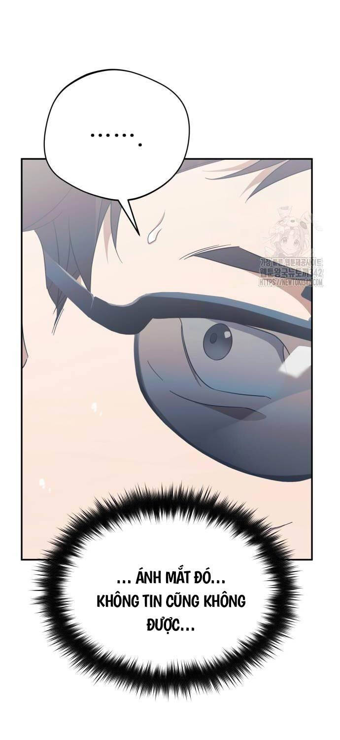 Thiên Ma Bấm Huyệt - Chapter 19 - Page 60