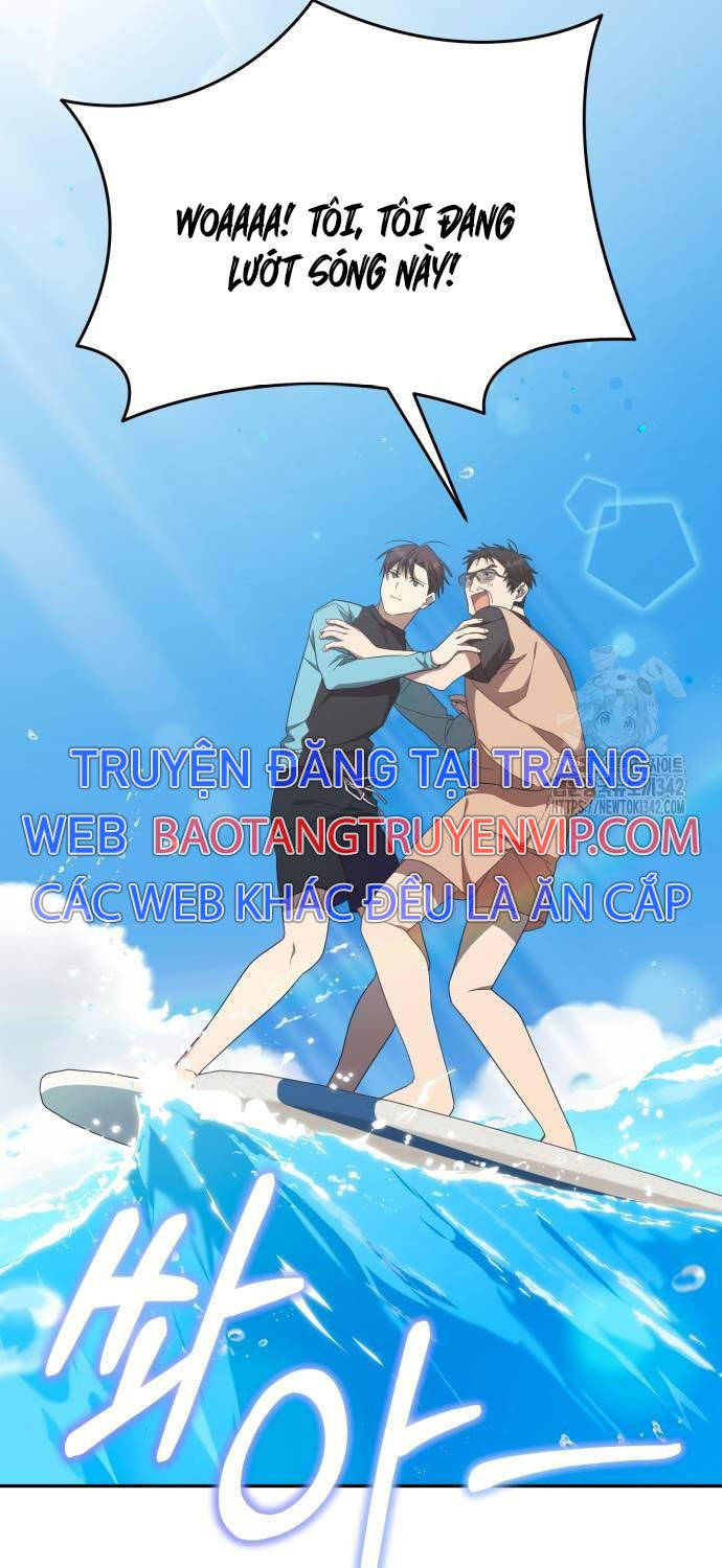 Thiên Ma Bấm Huyệt - Chapter 19 - Page 62