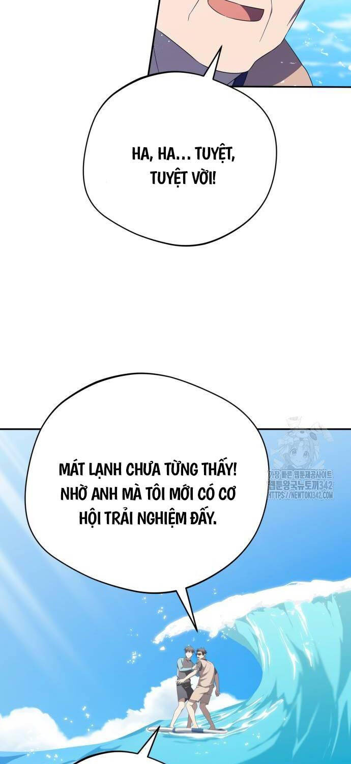 Thiên Ma Bấm Huyệt - Chapter 19 - Page 64