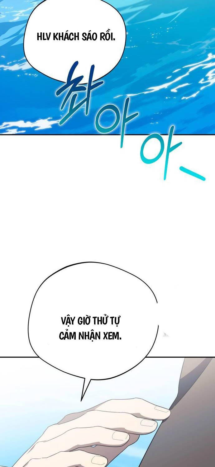 Thiên Ma Bấm Huyệt - Chapter 19 - Page 65