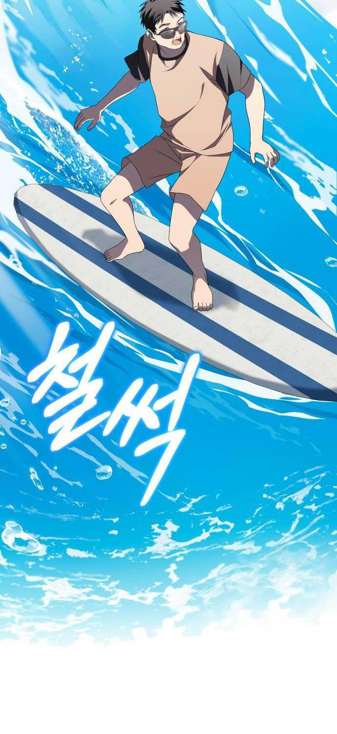 Thiên Ma Bấm Huyệt - Chapter 19 - Page 67