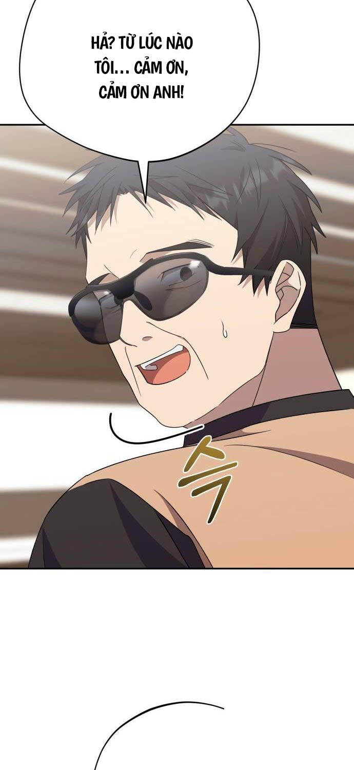 Thiên Ma Bấm Huyệt - Chapter 19 - Page 69