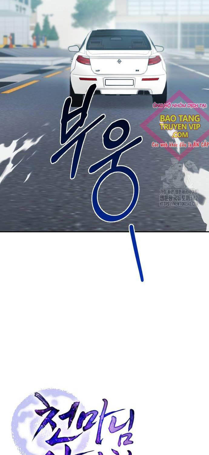 Thiên Ma Bấm Huyệt - Chapter 19 - Page 7