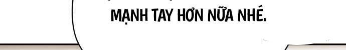 Thiên Ma Bấm Huyệt - Chapter 19 - Page 71