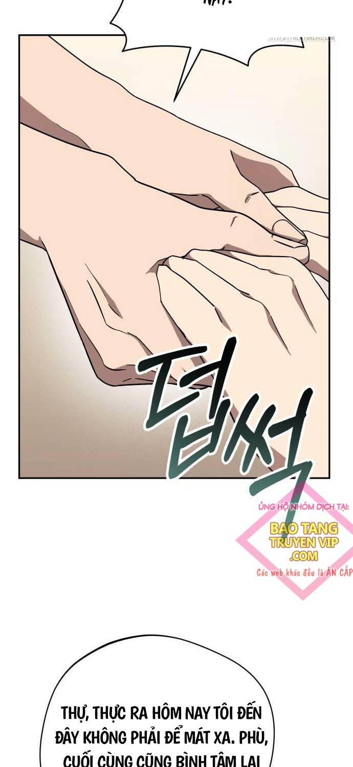 Thiên Ma Bấm Huyệt - Chapter 19 - Page 73