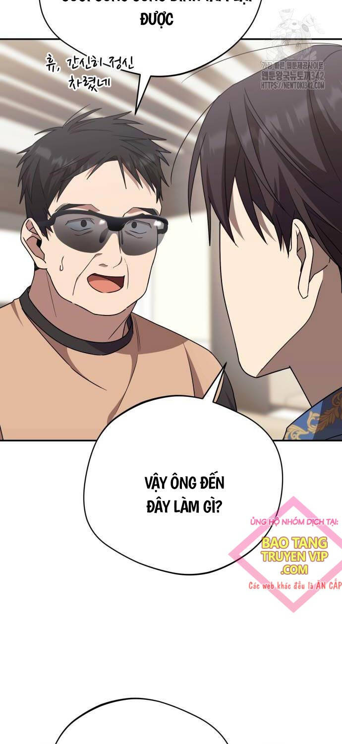 Thiên Ma Bấm Huyệt - Chapter 19 - Page 74