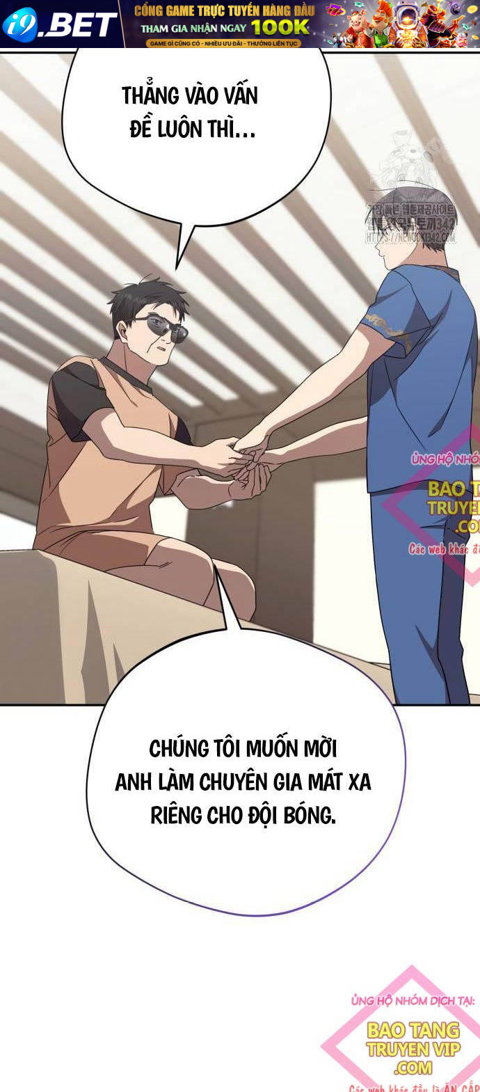 Thiên Ma Bấm Huyệt - Chapter 19 - Page 75