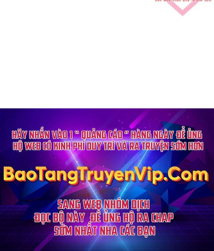 Thiên Ma Bấm Huyệt - Chapter 19 - Page 76