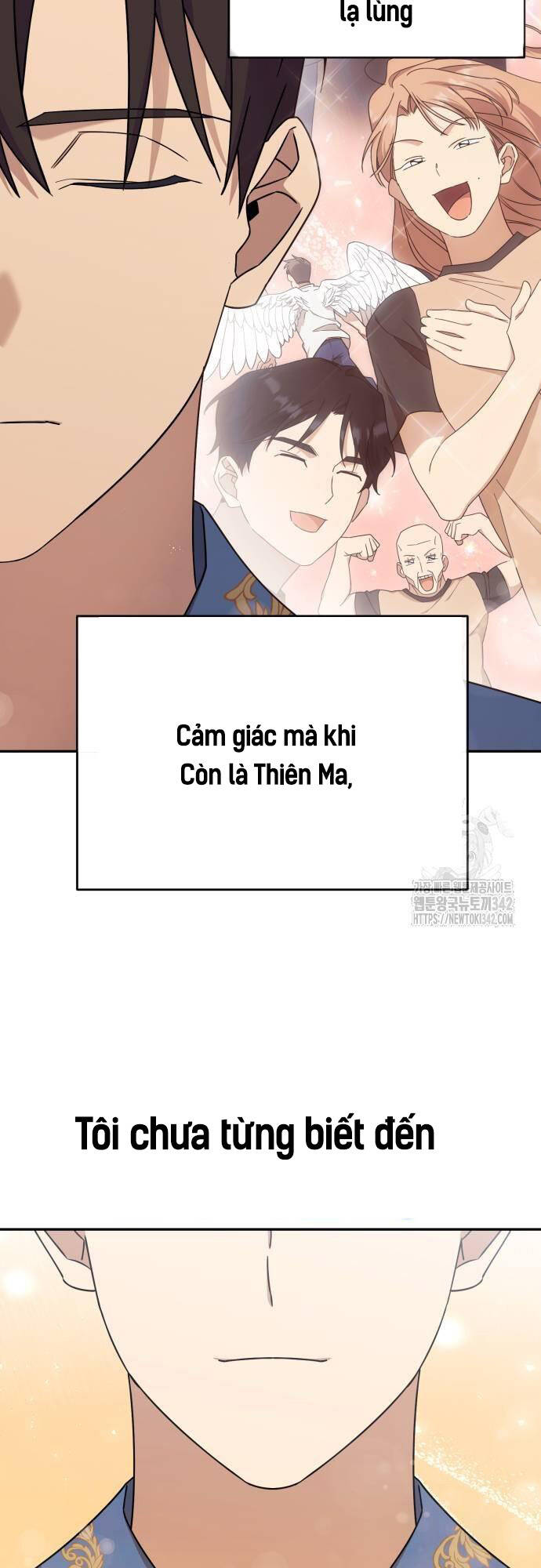 Thiên Ma Bấm Huyệt - Chapter 20 - Page 18