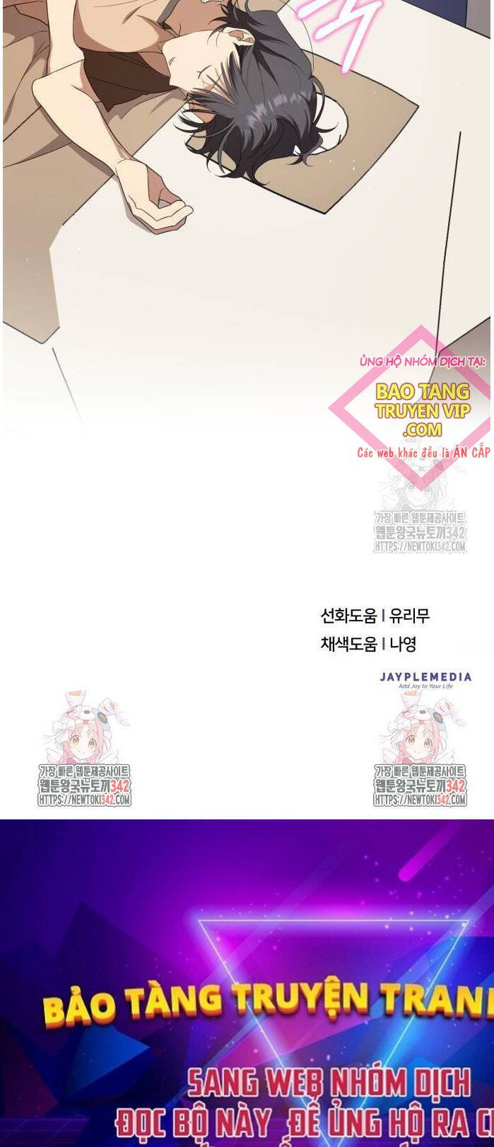 Thiên Ma Bấm Huyệt - Chapter 20 - Page 49