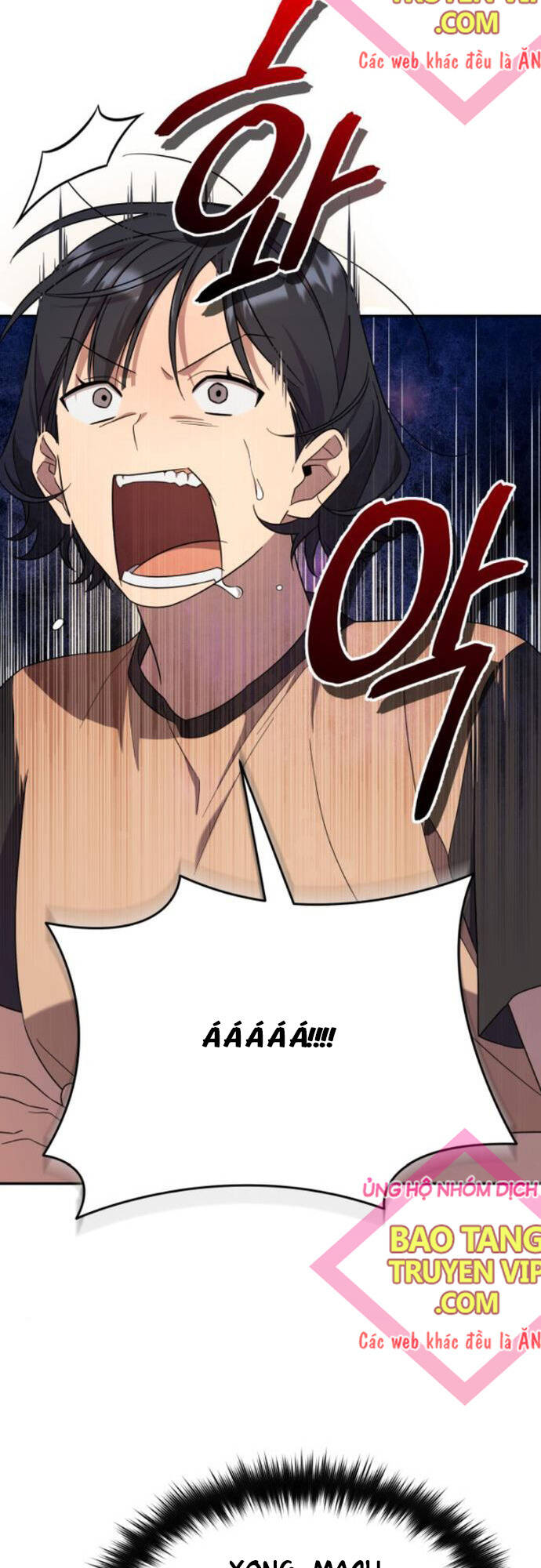 Thiên Ma Bấm Huyệt - Chapter 21 - Page 18