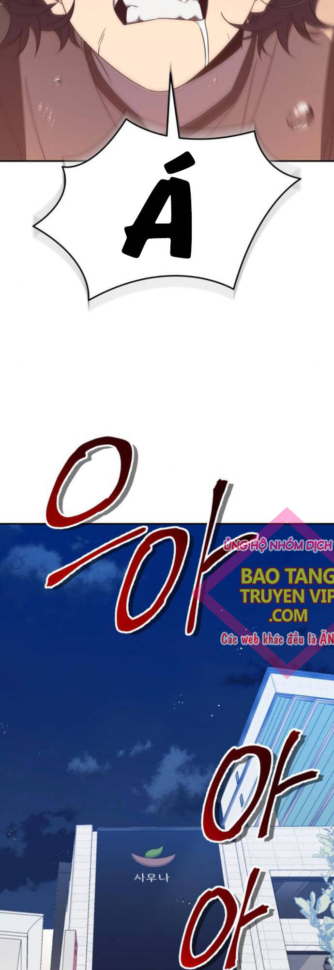 Thiên Ma Bấm Huyệt - Chapter 21 - Page 24