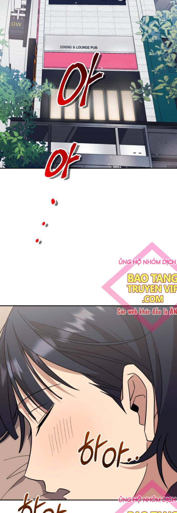 Thiên Ma Bấm Huyệt - Chapter 21 - Page 25